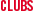 CLUBS